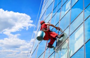 The Benefits of Hiring Experienced Window Cleaners Window Cleaners