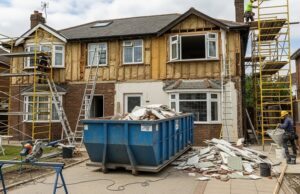 Four ways to determine if a contractor is trustworthy or not for your planned house renovation house renovation