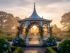 What Type Of Gazebo Is Right For You? 4 Tips To Help You Choose Gazebo