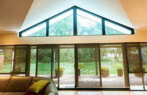 Outfitting Your Home with Bespoke Windows Bespoke Windows
