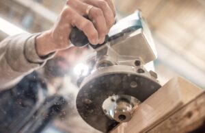 7 Design Ideas for Woodworking Hobbyists Woodworking