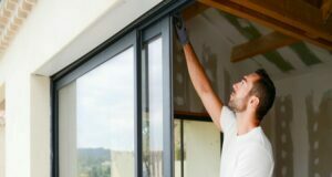 What are the factors which impact the cost of replacement windows? replacement windows