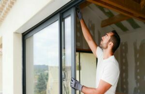 What are the factors which impact the cost of replacement windows? replacement windows