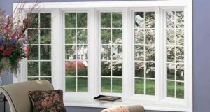 Update Your Home’s Windows to Suit Your Needs Home’s Windows