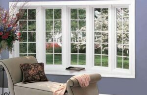 Update Your Home’s Windows to Suit Your Needs Home’s Windows