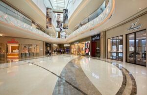 What Should You Know About Shopping for Floors? Shopping for Floors