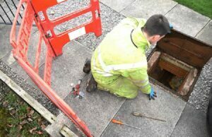 How to Find a Reliable Drainage Company Drainage Company