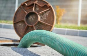 How to Find the Best Sewage Cleanup Company Around you? Sewage Cleanup