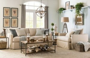 Tips and Tricks To Buy Ideal Furniture Furniture
