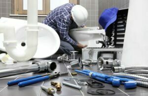 Essential Tips For Maintaining A Healthy Plumbing System Healthy Plumbing System