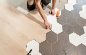 How To Renovate Your Home Starting With Flooring Flooring