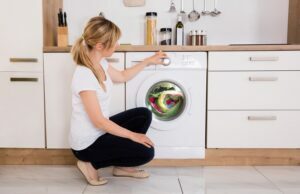 Simple Smart Technology To Make Daily Life Easier Daily Life Technology