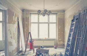 A Simple Guide To Different Types Of Home Restoration Services Home Restoration