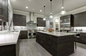 Things To Consider Before Planning Your New Kitchen New Kitchen