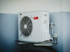 How To Find The Best Ac Repair Service In San Antonio Ac Repair Service