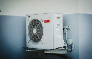 How To Find The Best Ac Repair Service In San Antonio Ac Repair Service