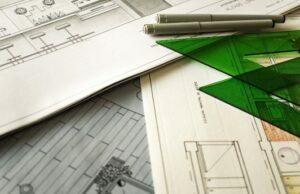 Introducing Home Design Institute’s Newest Online Courses Home Design Institute
