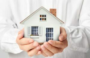 Advantages Of New Home Developments Home Developments