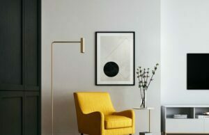 Artificial Plants and Interior Design Interior Design