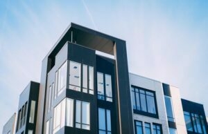 Choosing Local Apartments For Your Family Local Apartments