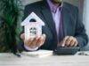 How To Get More Viewings On Your Property For Sale Property For Sale