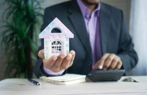 How To Get More Viewings On Your Property For Sale Property For Sale