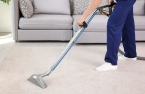 UCM Carpet Cleaning New Hyde Park | Professional Carpet Cleaning Services carpet cleaning