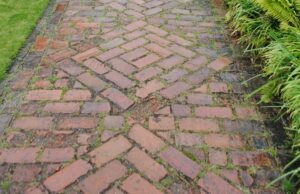 How To Choose The Right Paving For Your Patio Right Paving