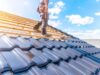 Advantages Of Shingle Roofing Shingle Roofing