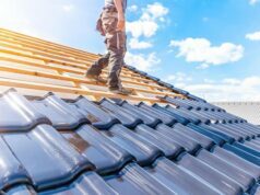 Advantages Of Shingle Roofing Shingle Roofing