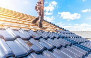 Advantages Of Shingle Roofing Shingle Roofing