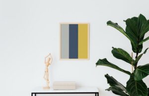 Going Green: 5 Easy Steps to Make Your Home More Eco-Friendly Home More Eco-Friendly