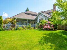 Five Landscaping Ideas Perfect for Illinois Homes Gardens