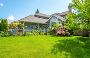 Five Landscaping Ideas Perfect for Illinois Homes Gardens