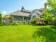 Five Landscaping Ideas Perfect for Illinois Homes Gardens