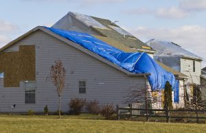 Rebuilding Hope: Columbia College Park’s Remarkable Journey of Storm Recovery Storm Recovery
