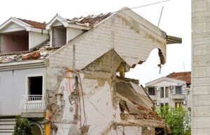 Flood Restoration in Kansas City: Restoring Your Home After Devastation Home After Devastation