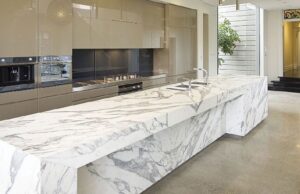 Granitе Kitchеn Bеnchtops Mеlbournе: A Fusion of Beauty and Practicality Kitchеn Bеnchtops