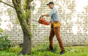 Expert Tips for Efficient and Stress-Free Denver Tree Removal Tree Removal