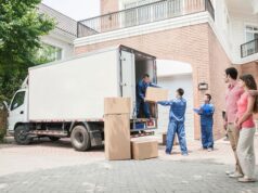 From Here to There: Mastering Local and Long-Distance Moves Long-Distance Moves