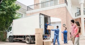From Here to There: Mastering Local and Long-Distance Moves Long-Distance Moves