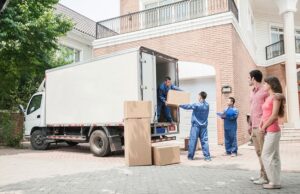 From Here to There: Mastering Local and Long-Distance Moves Long-Distance Moves
