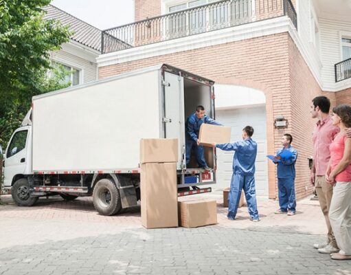 From Here to There: Mastering Local and Long-Distance Moves Long-Distance Moves