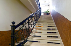 What Is Metal Working And How Does It Benefit The House? Metal Working