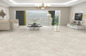 Transform Your Space with the Latest in Vinyl Click Tile Technology Vinyl Click Tile