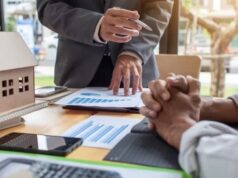 Top 3 Blunders that Real Estate Investors Should Avoid Real Estate Investors