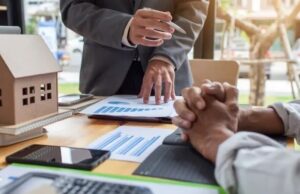 Top 3 Blunders that Real Estate Investors Should Avoid Real Estate Investors