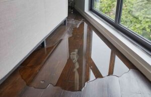 The Essential Guide to Water Damage Restoration in Hunterdon, NJ Water Damage