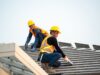 Phoenix Roofing Services: Your Guide to Quality Roofing in Arizona! Roofing Services