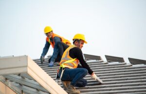 Phoenix Roofing Services: Your Guide to Quality Roofing in Arizona! Roofing Services